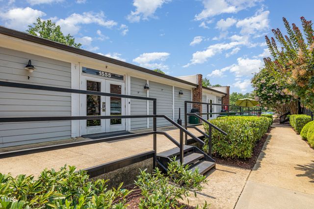 1535 Caraleigh Mills Court 210, Raleigh, NC 27603