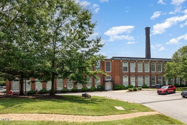 1535 Caraleigh Mills Court 210, Raleigh, NC 27603
