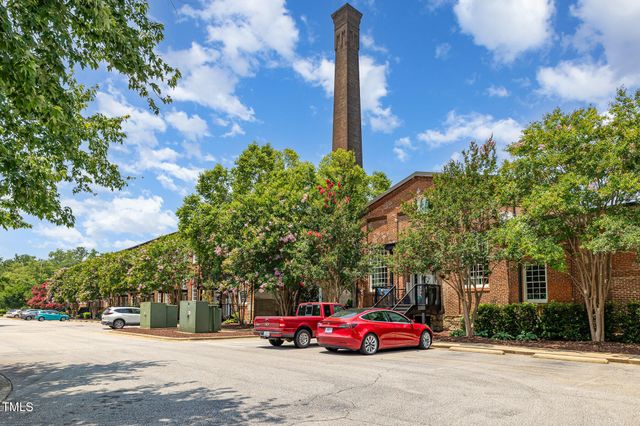 1535 Caraleigh Mills Court 210, Raleigh, NC 27603