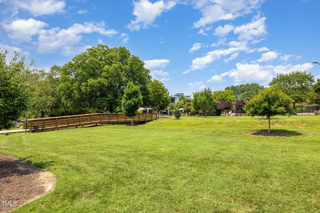 1535 Caraleigh Mills Court 210, Raleigh, NC 27603