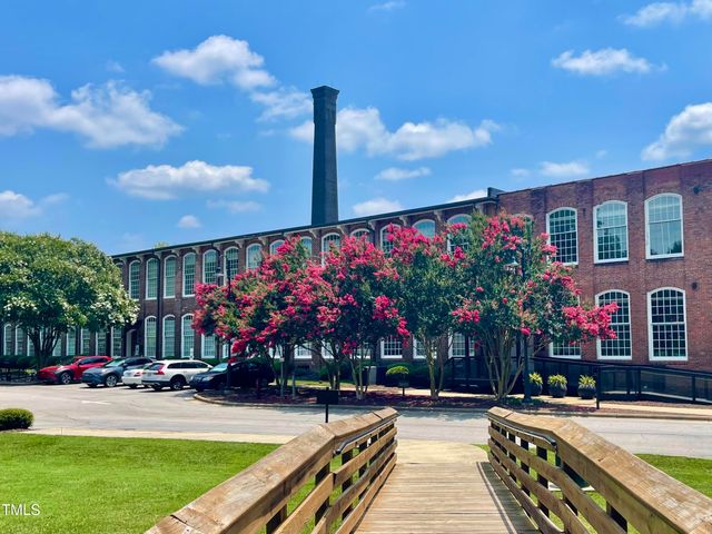 1535 Caraleigh Mills Court 210, Raleigh, NC 27603