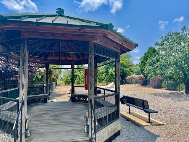 1535 Caraleigh Mills Court 210, Raleigh, NC 27603