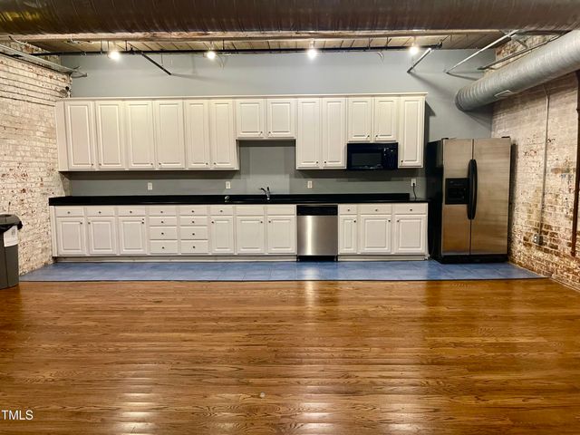 1535 Caraleigh Mills Court 210, Raleigh, NC 27603