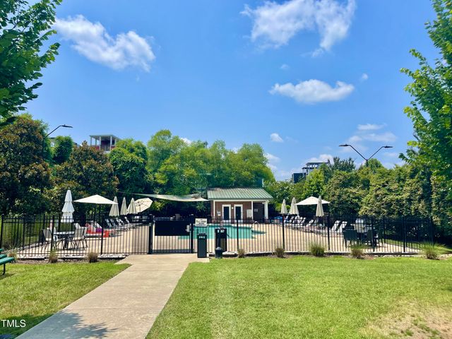 1535 Caraleigh Mills Court 210, Raleigh, NC 27603