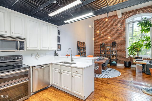 1535 Caraleigh Mills Court 210, Raleigh, NC 27603