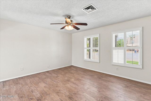 1324 N JENTILLY Court, Chandler, AZ 85226