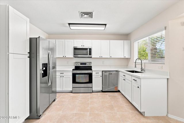 1324 N JENTILLY Court, Chandler, AZ 85226