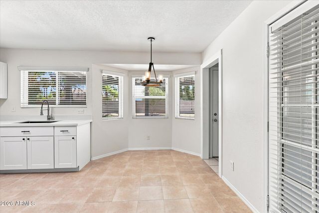1324 N JENTILLY Court, Chandler, AZ 85226