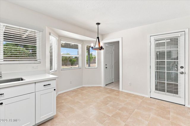 1324 N JENTILLY Court, Chandler, AZ 85226