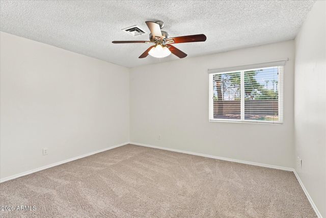 1324 N JENTILLY Court, Chandler, AZ 85226