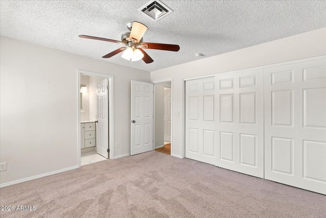 1324 N JENTILLY Court, Chandler, AZ 85226