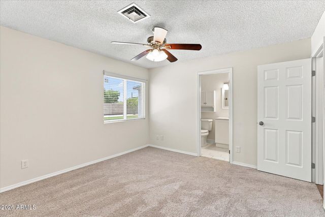 1324 N JENTILLY Court, Chandler, AZ 85226