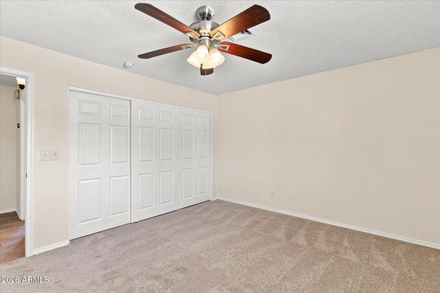 1324 N JENTILLY Court, Chandler, AZ 85226