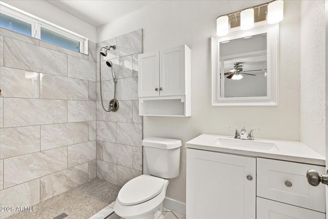 1324 N JENTILLY Court, Chandler, AZ 85226