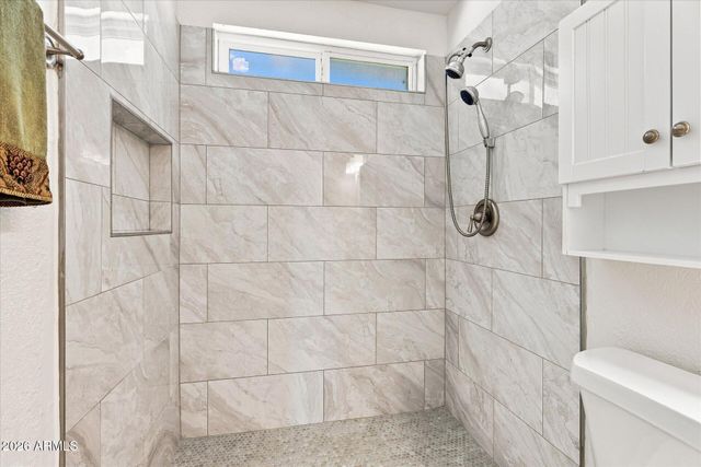 1324 N JENTILLY Court, Chandler, AZ 85226