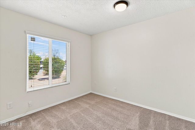 1324 N JENTILLY Court, Chandler, AZ 85226