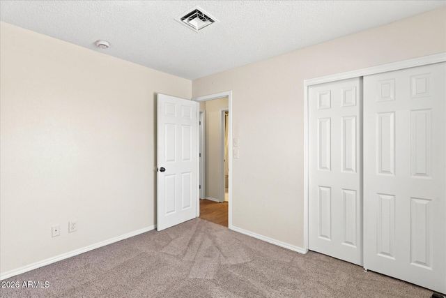 1324 N JENTILLY Court, Chandler, AZ 85226
