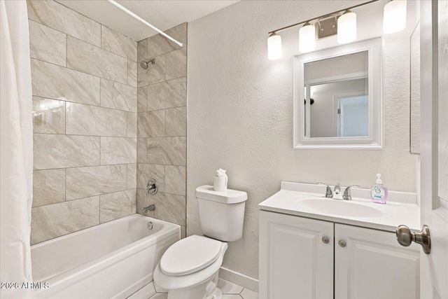 1324 N JENTILLY Court, Chandler, AZ 85226