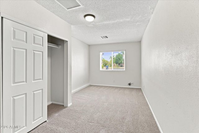 1324 N JENTILLY Court, Chandler, AZ 85226