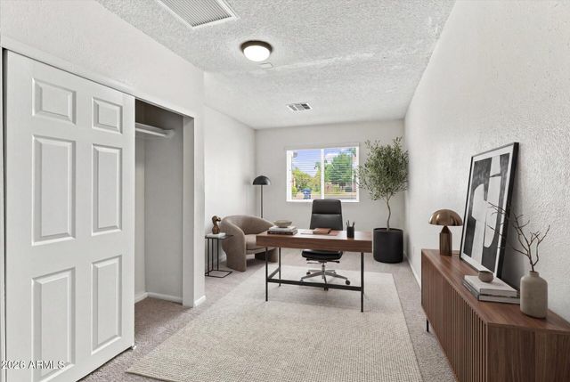 1324 N JENTILLY Court, Chandler, AZ 85226
