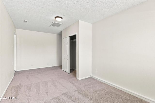 1324 N JENTILLY Court, Chandler, AZ 85226