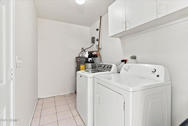 1324 N JENTILLY Court, Chandler, AZ 85226