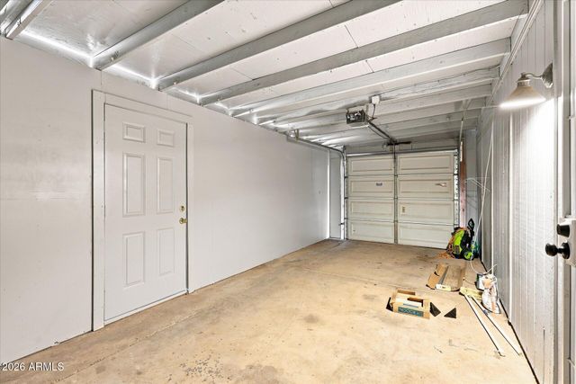 1324 N JENTILLY Court, Chandler, AZ 85226