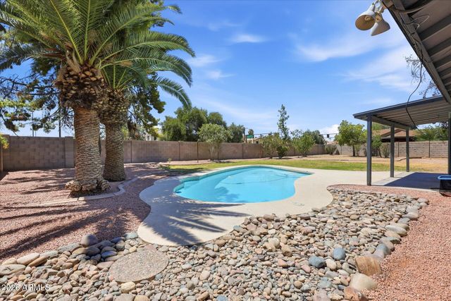 1324 N JENTILLY Court, Chandler, AZ 85226