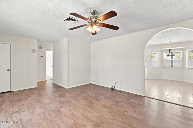 1324 N JENTILLY Court, Chandler, AZ 85226