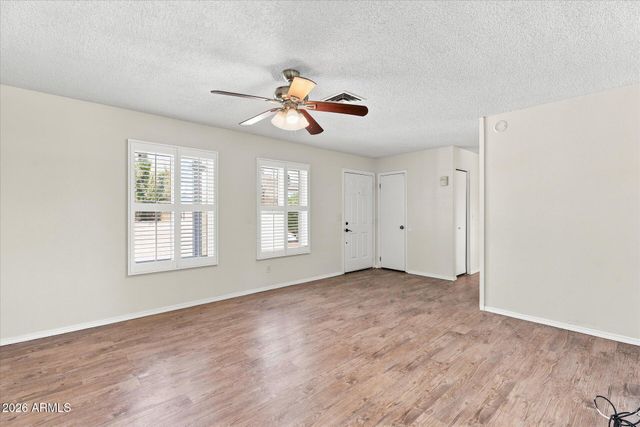 1324 N JENTILLY Court, Chandler, AZ 85226