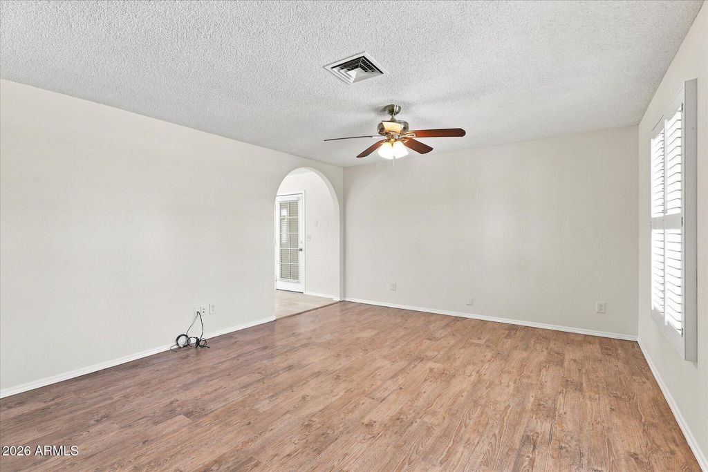 1324 N JENTILLY Court, Chandler, AZ 85226 — photo 5