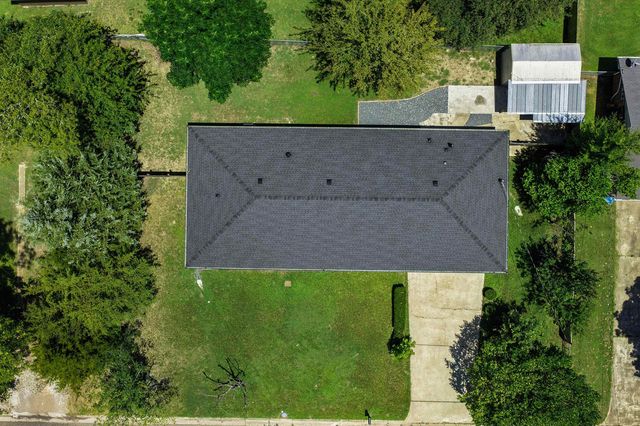105 S Church Ave., Mount Pleasant, TX 75455