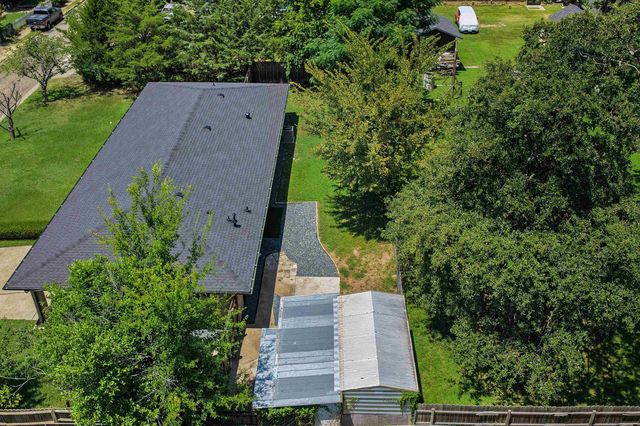 105 S Church Ave., Mount Pleasant, TX 75455