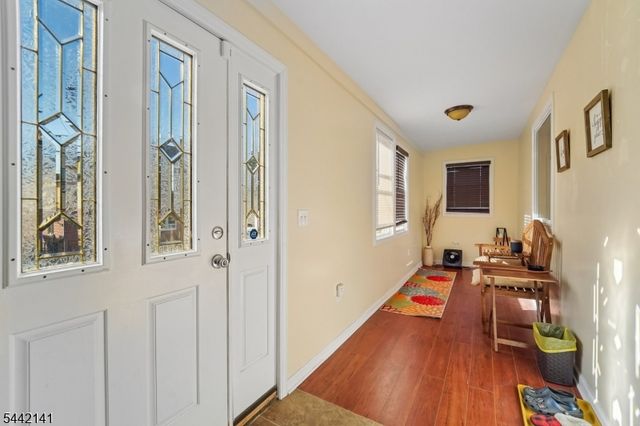 114 Melrose Ave, Irvington Twp., NJ 07111