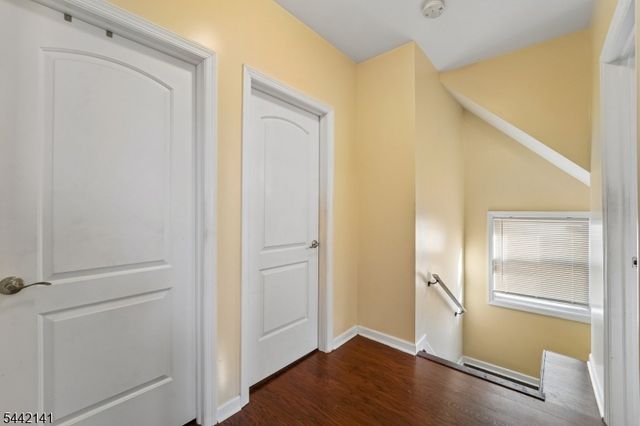 114 Melrose Ave, Irvington Twp., NJ 07111