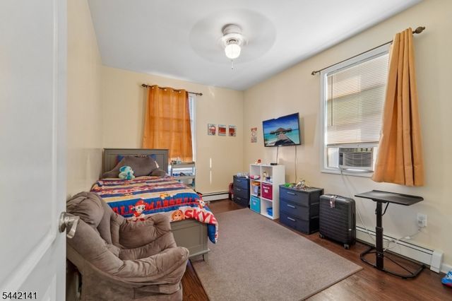 114 Melrose Ave, Irvington Twp., NJ 07111