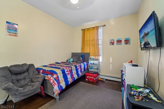 114 Melrose Ave, Irvington Twp., NJ 07111