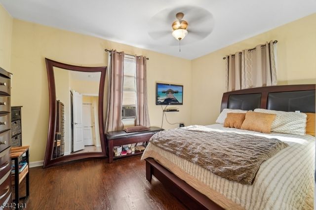 114 Melrose Ave, Irvington Twp., NJ 07111