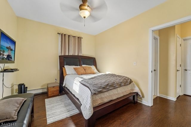 114 Melrose Ave, Irvington Twp., NJ 07111