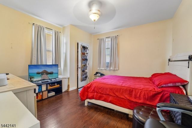 114 Melrose Ave, Irvington Twp., NJ 07111