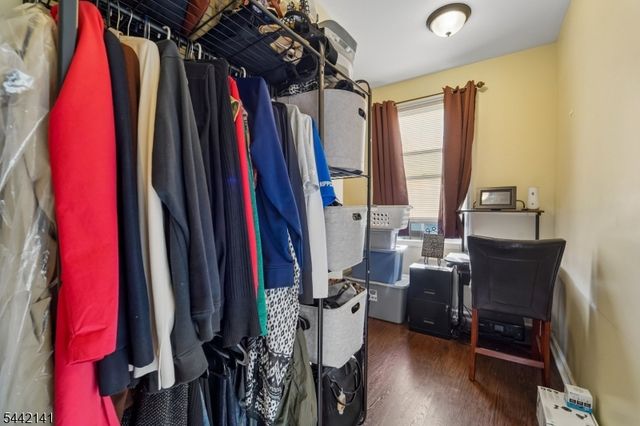 114 Melrose Ave, Irvington Twp., NJ 07111