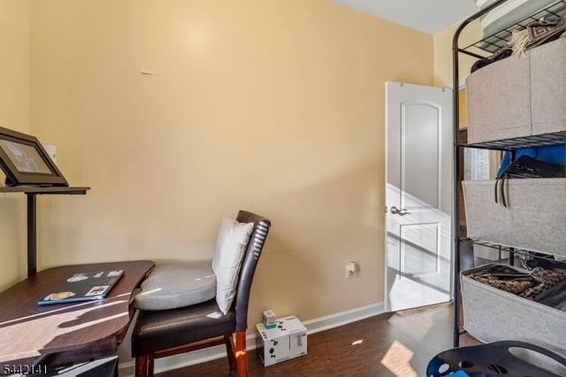 114 Melrose Ave, Irvington Twp., NJ 07111