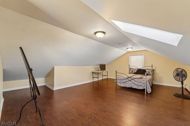 114 Melrose Ave, Irvington Twp., NJ 07111