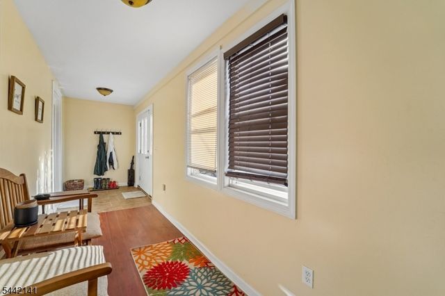 114 Melrose Ave, Irvington Twp., NJ 07111