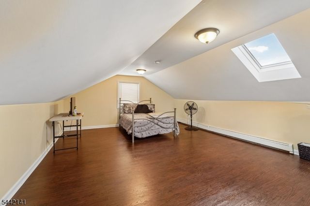 114 Melrose Ave, Irvington Twp., NJ 07111