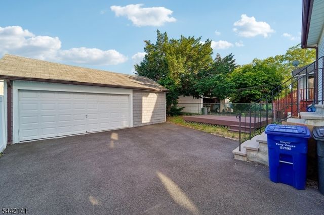 114 Melrose Ave, Irvington Twp., NJ 07111