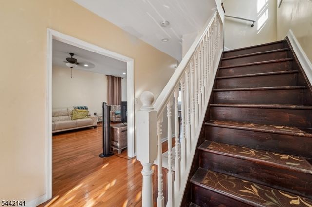 114 Melrose Ave, Irvington Twp., NJ 07111