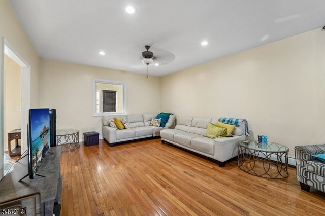114 Melrose Ave, Irvington Twp., NJ 07111