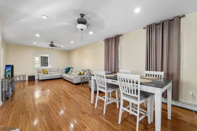 114 Melrose Ave, Irvington Twp., NJ 07111