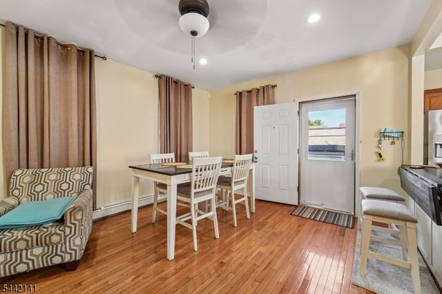 114 Melrose Ave, Irvington Twp., NJ 07111